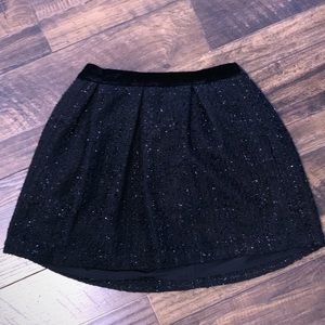 Sugarlips skirt size M
